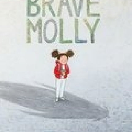Brave Molly