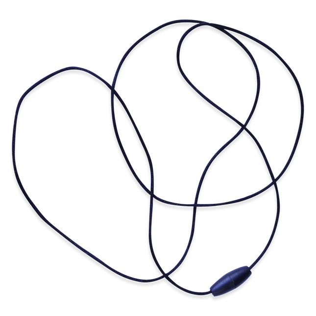 Breakaway Necklace Cord