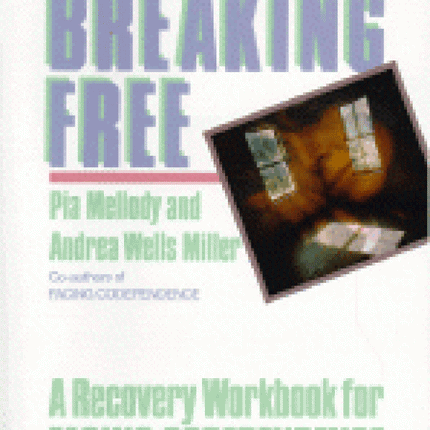 Breaking Free