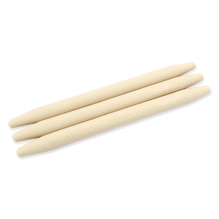 Smooth Chewth Pick