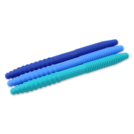 Textured Chewth Pick
