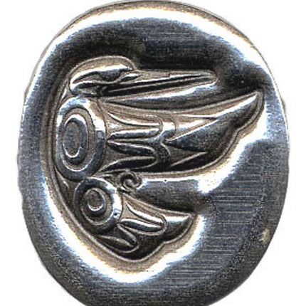 Pocket Spirit - Hummingbird (Peace)