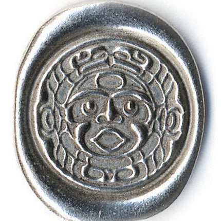Pocket Spirit - Moon (Guidance)