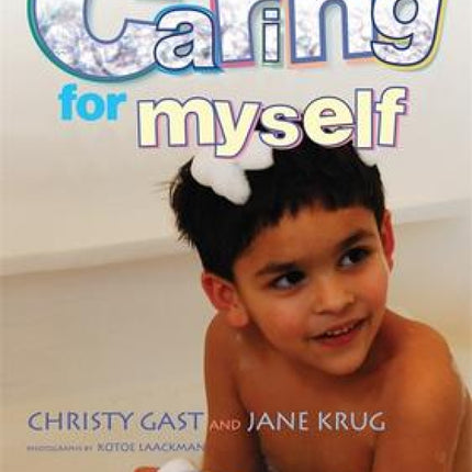 Caring for Myself