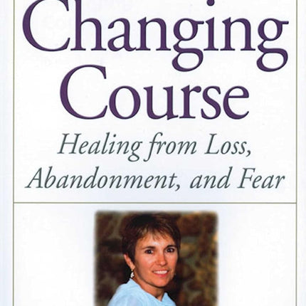 Changing Course
