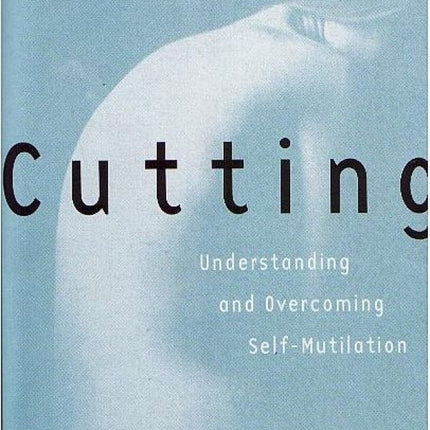 Cutting
