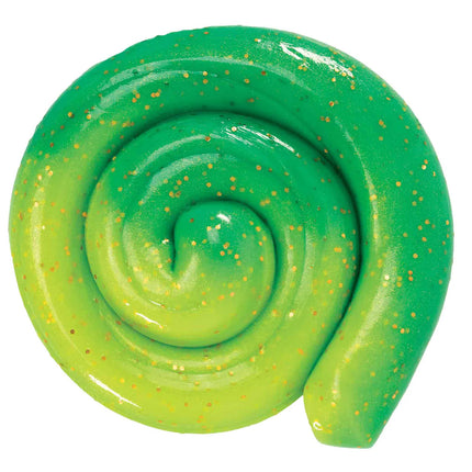 Thinking Putty Magic Dragon 4"