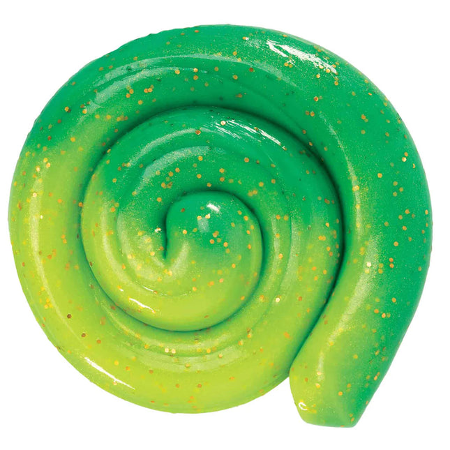 Thinking Putty Magic Dragon 4"