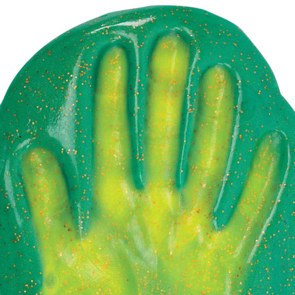 Thinking Putty Magic Dragon 4"