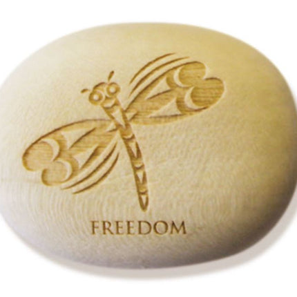Totem Spirit - Dragonfly (Freedom)