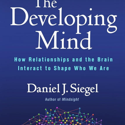 Developing Mind (3rd Edition)