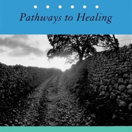 EMDR Solutions: Pathways to Healing