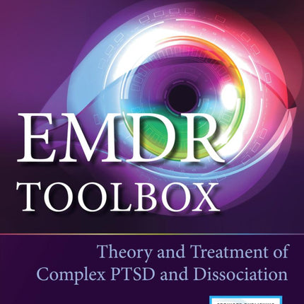 EMDR Toolbox