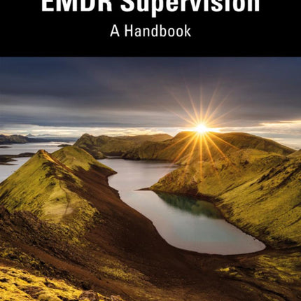 EMDR Supervision Handbook