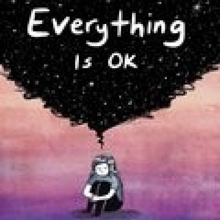 Everything is Ok
