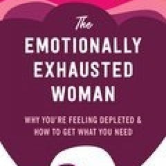 Collection image for: Emotional Intelligence > Adult