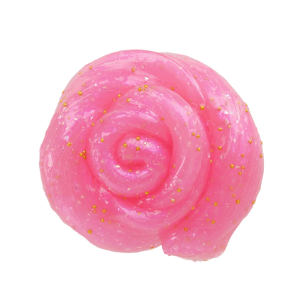 Mini Thinking Putty Fairy Sprinkles 2''
