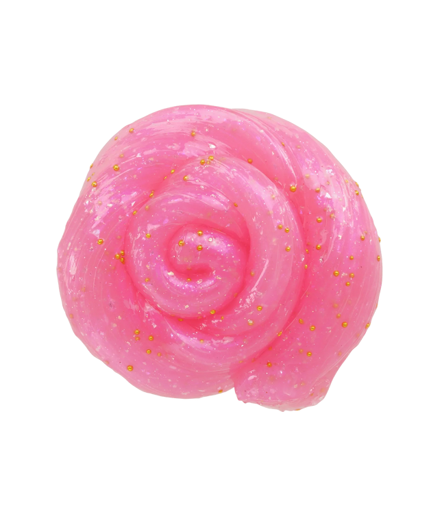 Mini Thinking Putty Fairy Sprinkles 2''