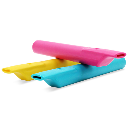 ARK Flute Oral Motor Whistle