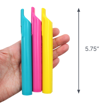 ARK Flute Oral Motor Whistle