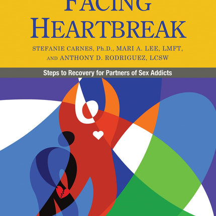 Facing Heartbreak