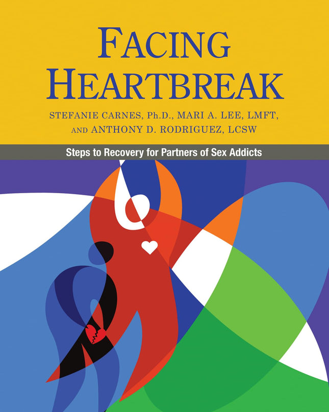 Facing Heartbreak