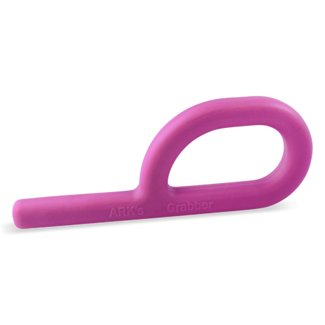 ARK Smooth Grabber