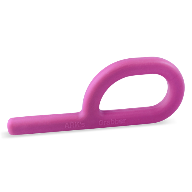 ARK Smooth Grabber