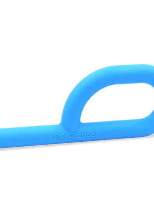 Grabber P Tube