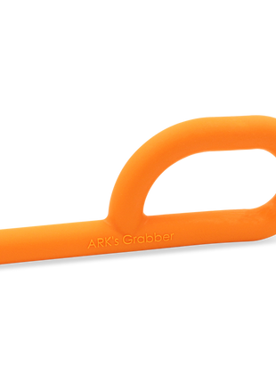 Grabber P Tube