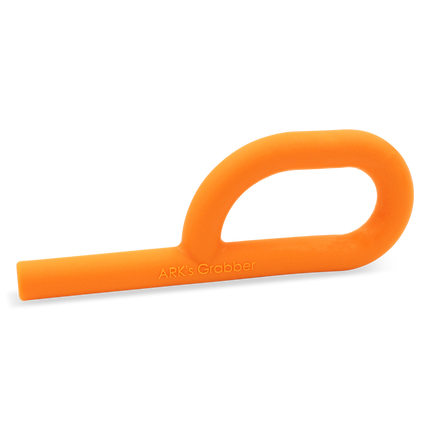 Grabber P Tube