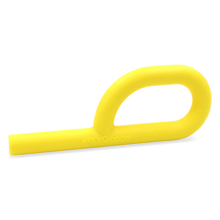 Grabber P Tube