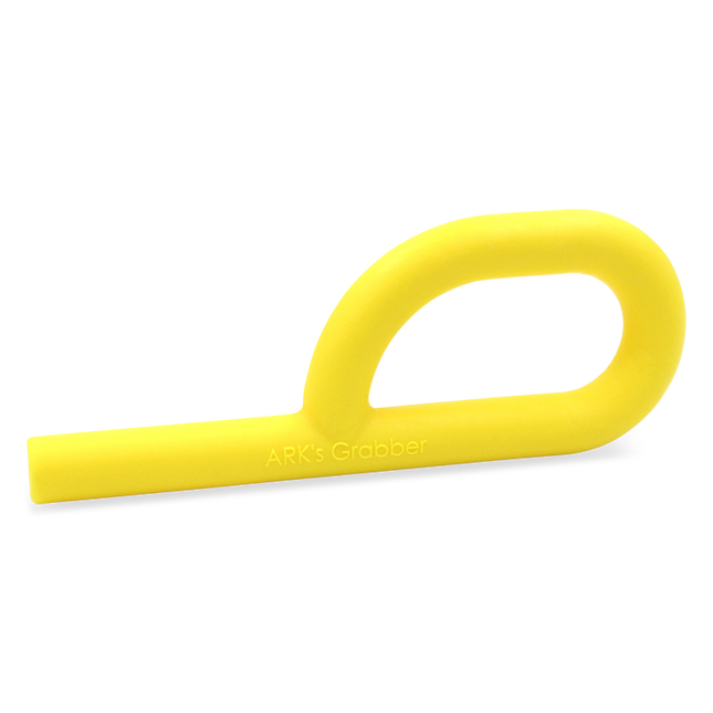 Grabber P Tube
