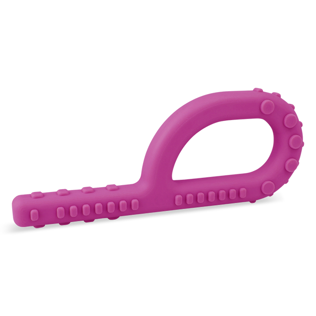 Textured Grabber