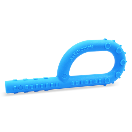 Textured Grabber P Tube