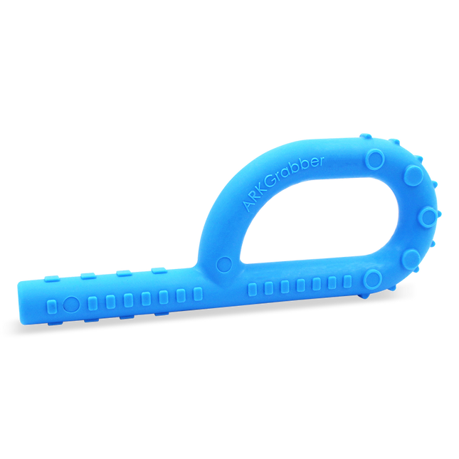 Textured Grabber P Tube