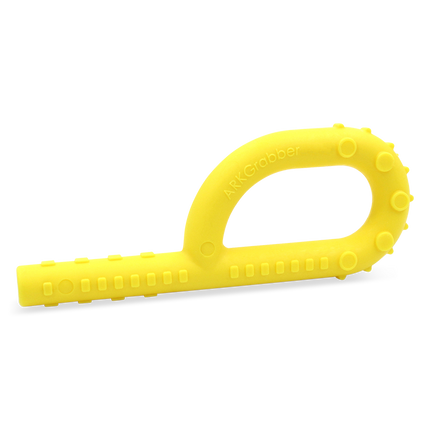 Textured Grabber P Tube