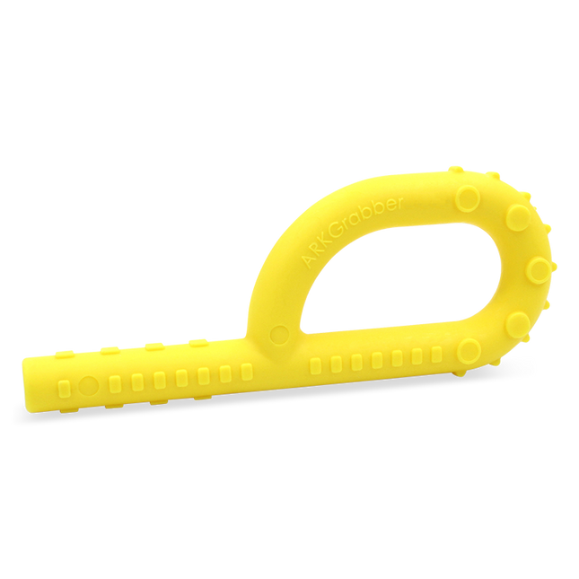 Textured Grabber P Tube