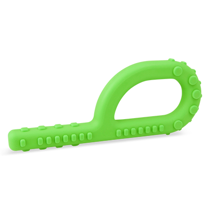 Textured Grabber