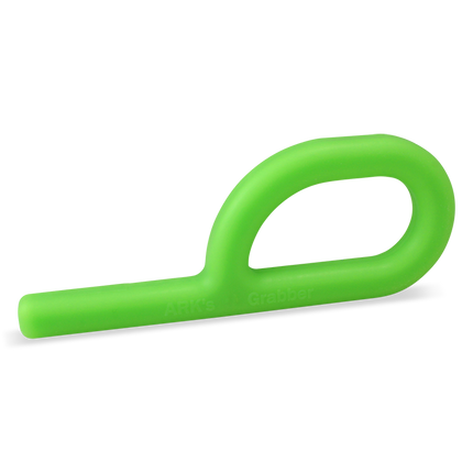 ARK Smooth Grabber