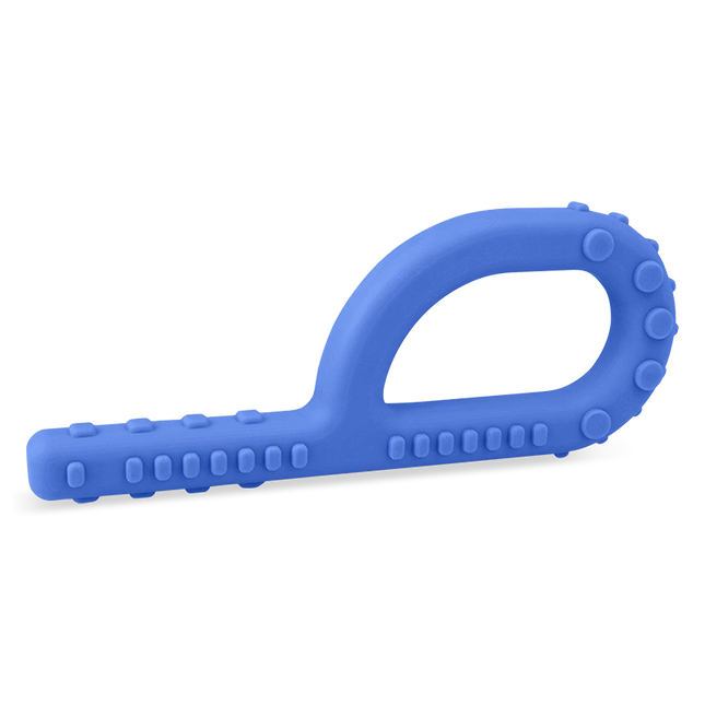 Textured Grabber