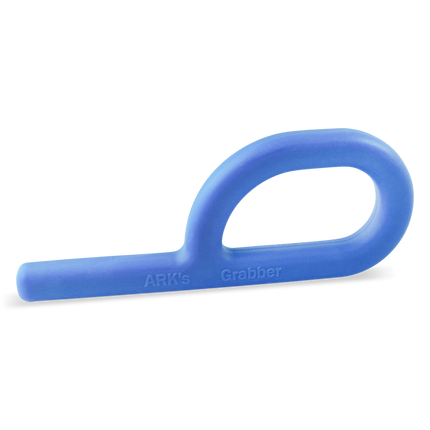 ARK Smooth Grabber