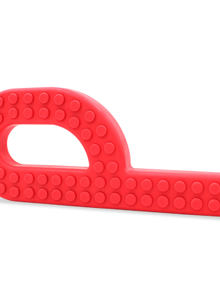 Grabber Brick Chewy P