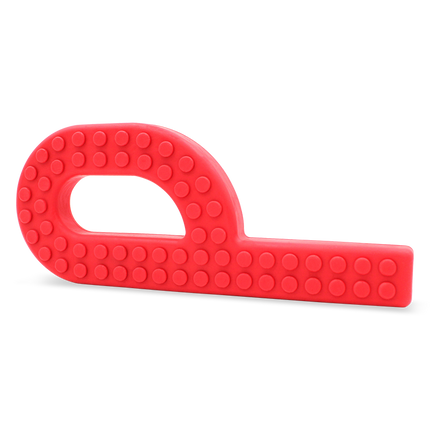Grabber Brick Chewy P