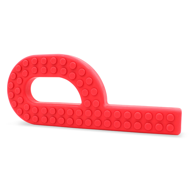 Grabber Brick Chewy P
