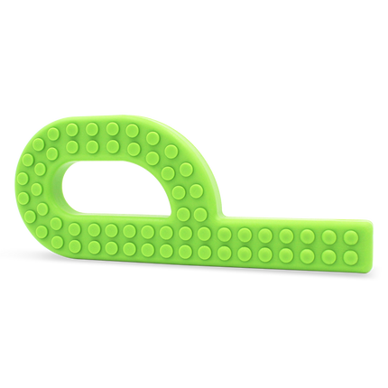 Grabber Brick Chewy P