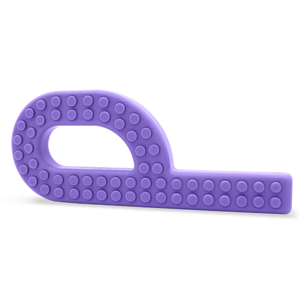 Grabber Brick Chewy P