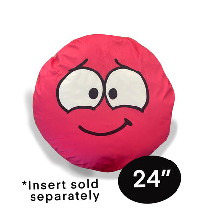 Little Spot Giant Pillow Cases