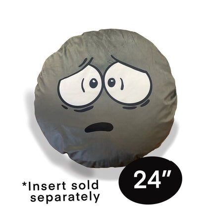 Little Spot Giant Pillow Cases