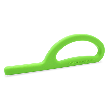 Goshabunga Smooth Large Grabber